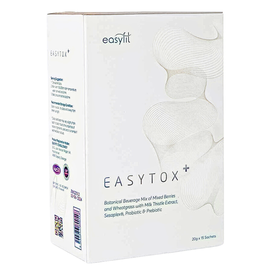 easytox-15-s-redwood-pharma